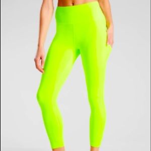 Athleta Leggings